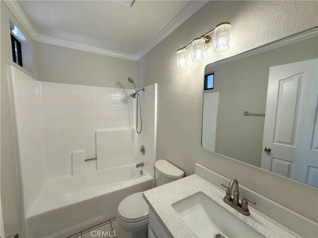 23511 Bay, Moreno Valley, CA 92553