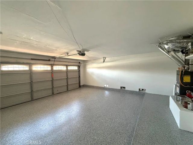 23511 Bay, Moreno Valley, CA 92553