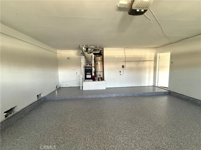 23511 Bay, Moreno Valley, CA 92553
