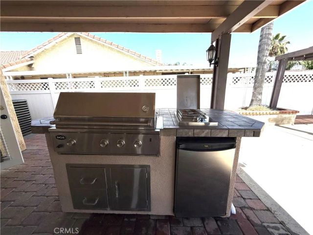 23511 Bay, Moreno Valley, CA 92553