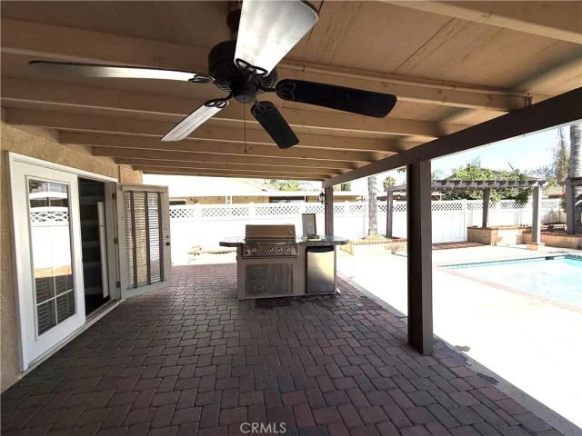 23511 Bay, Moreno Valley, CA 92553