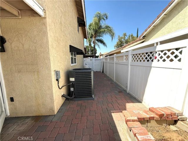 23511 Bay, Moreno Valley, CA 92553