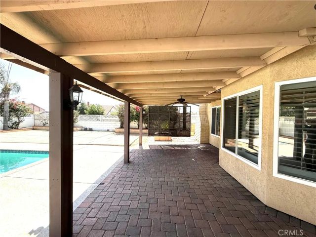 23511 Bay, Moreno Valley, CA 92553