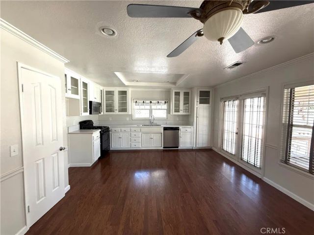 23511 Bay, Moreno Valley, CA 92553