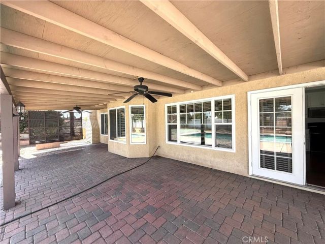 23511 Bay, Moreno Valley, CA 92553