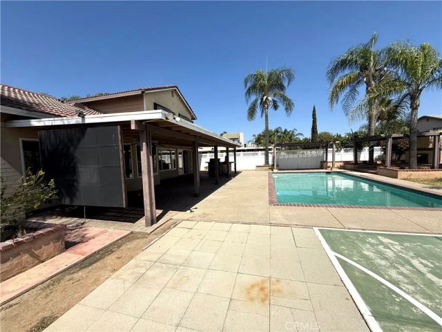 23511 Bay, Moreno Valley, CA 92553