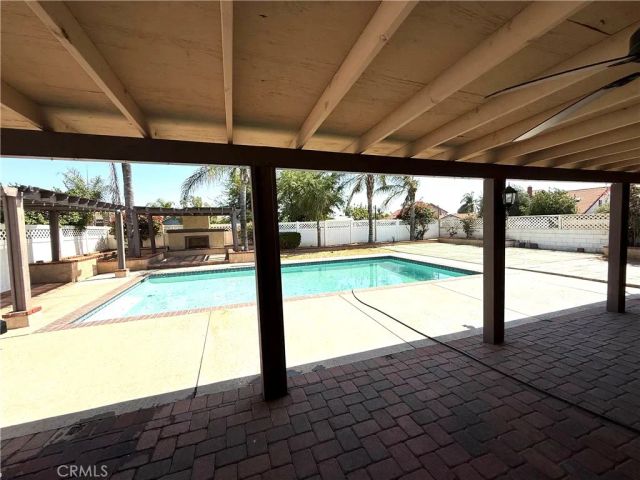 23511 Bay, Moreno Valley, CA 92553