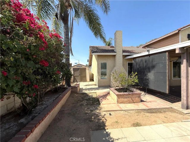 23511 Bay, Moreno Valley, CA 92553