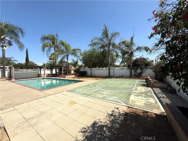 23511 Bay, Moreno Valley, CA 92553