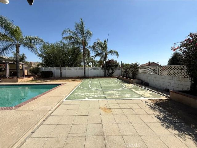 23511 Bay, Moreno Valley, CA 92553