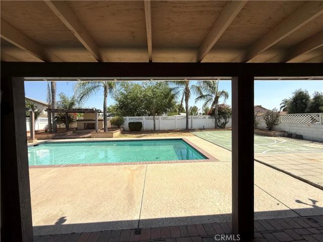23511 Bay, Moreno Valley, CA 92553