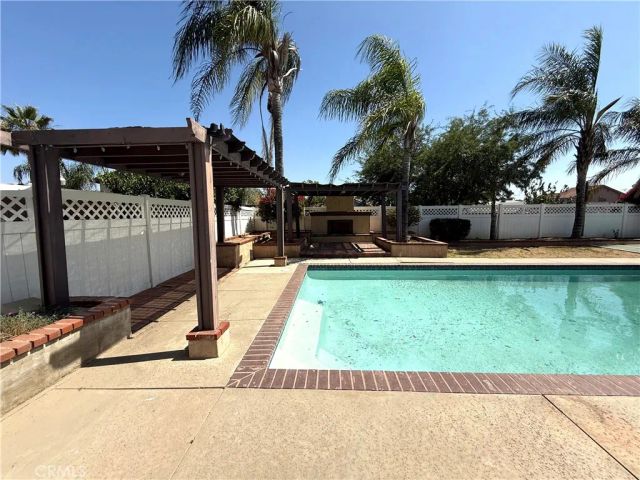 23511 Bay, Moreno Valley, CA 92553