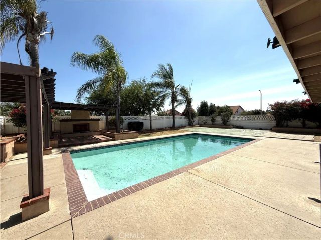 23511 Bay, Moreno Valley, CA 92553