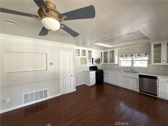 23511 Bay, Moreno Valley, CA 92553