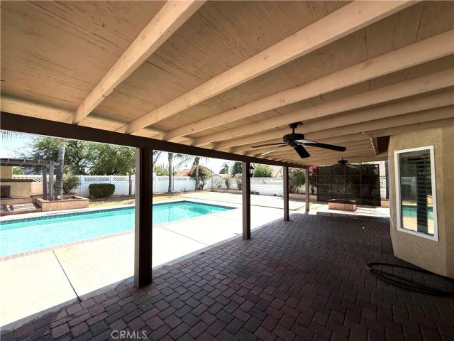 23511 Bay, Moreno Valley, CA 92553