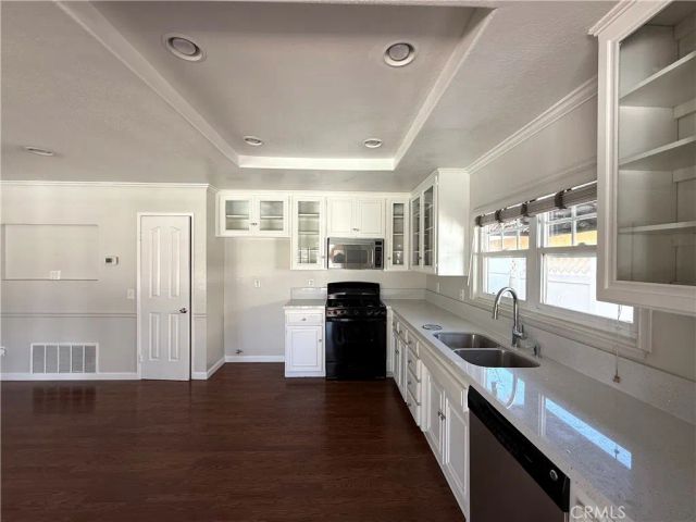 23511 Bay, Moreno Valley, CA 92553