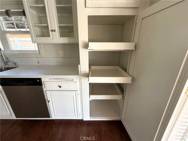 23511 Bay, Moreno Valley, CA 92553