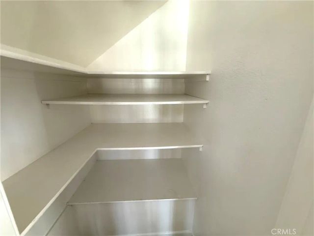 23511 Bay, Moreno Valley, CA 92553