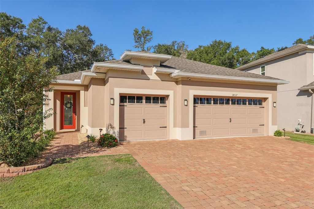 34537 SALERNO CIRCLE, Sorrento, FL 32776