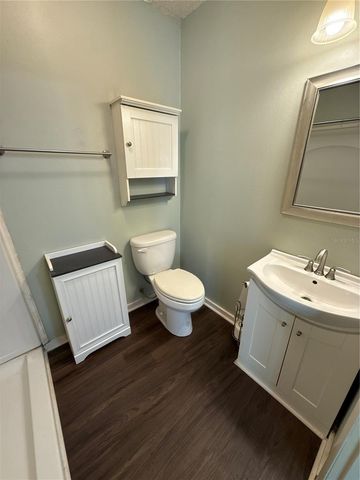 563 SW LONGHORN TERRACE, Fort White, FL 32038