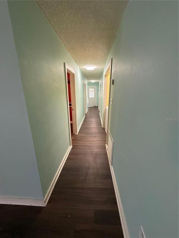 563 SW LONGHORN TERRACE, Fort White, FL 32038