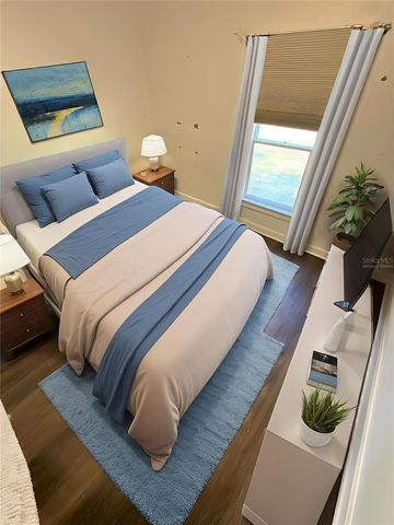 563 SW LONGHORN TERRACE, Fort White, FL 32038