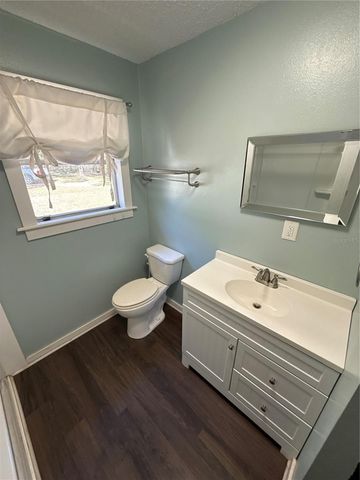 563 SW LONGHORN TERRACE, Fort White, FL 32038