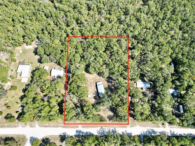 563 SW LONGHORN TERRACE, Fort White, FL 32038