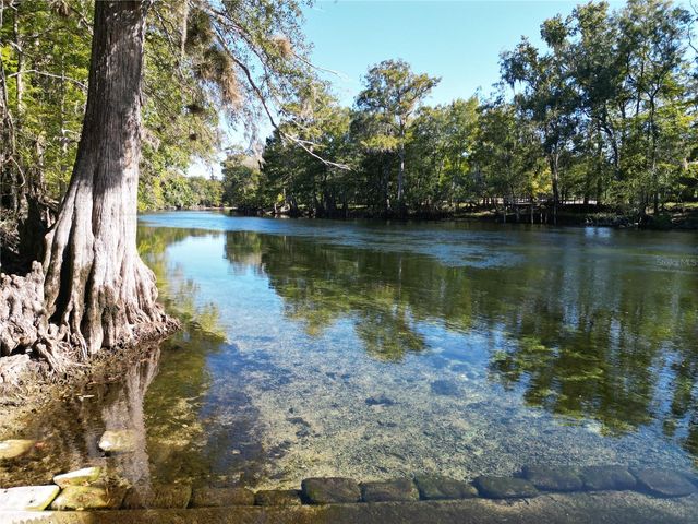 563 SW LONGHORN TERRACE, Fort White, FL 32038