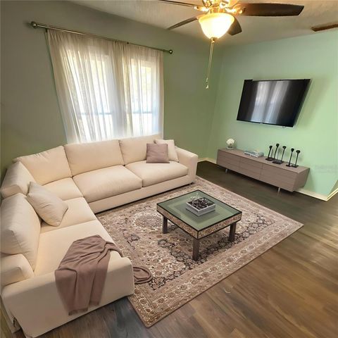 563 SW LONGHORN TERRACE, Fort White, FL 32038