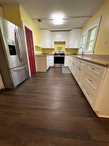 563 SW LONGHORN TERRACE, Fort White, FL 32038