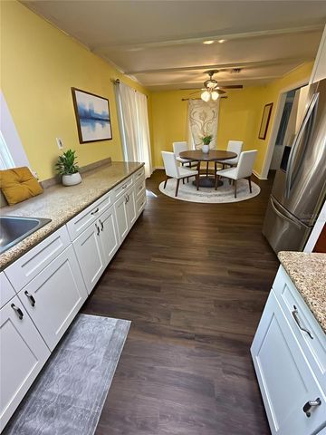 563 SW LONGHORN TERRACE, Fort White, FL 32038