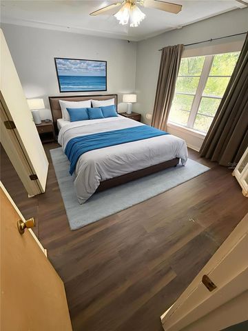 563 SW LONGHORN TERRACE, Fort White, FL 32038