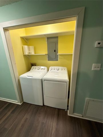 563 SW LONGHORN TERRACE, Fort White, FL 32038