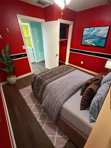 563 SW LONGHORN TERRACE, Fort White, FL 32038