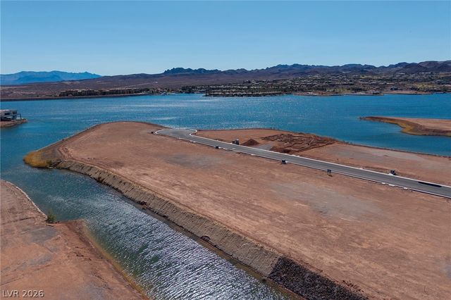 1488 Placid Coast Court, Henderson, NV 89011