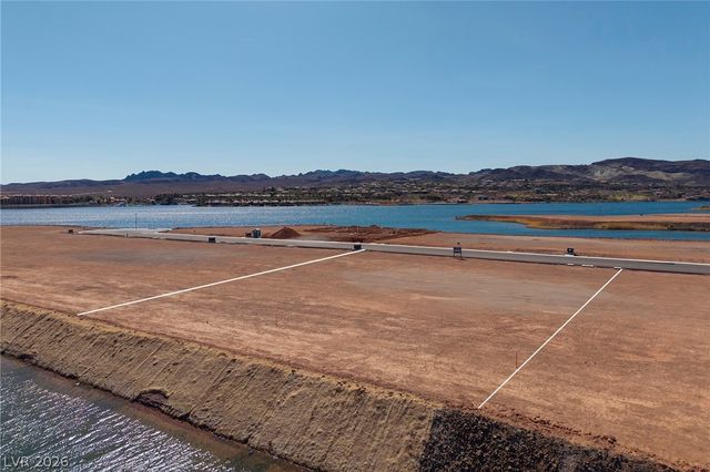 1488 Placid Coast Court, Henderson, NV 89011