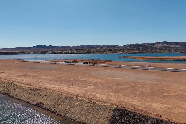 1488 Placid Coast Court, Henderson, NV 89011