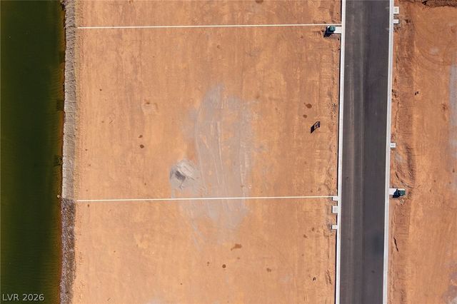 1488 Placid Coast Court, Henderson, NV 89011