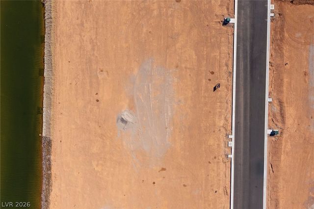 1488 Placid Coast Court, Henderson, NV 89011