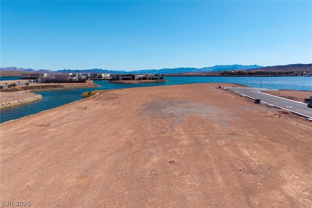 1488 Placid Coast Court, Henderson, NV 89011