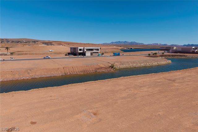 1488 Placid Coast Court, Henderson, NV 89011