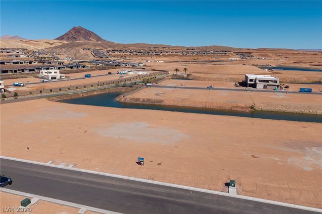 1488 Placid Coast Court, Henderson, NV 89011