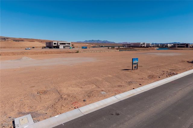 1488 Placid Coast Court, Henderson, NV 89011