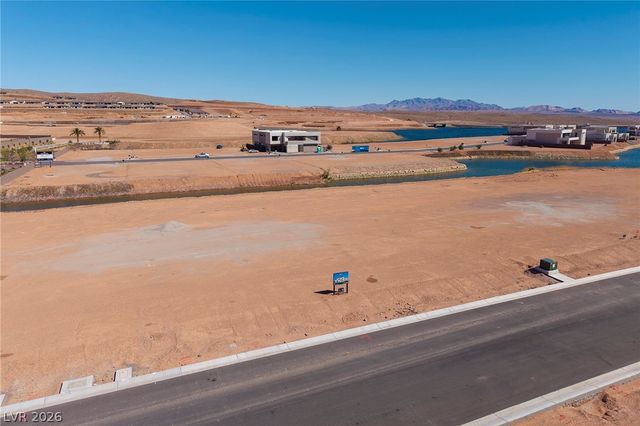 1488 Placid Coast Court, Henderson, NV 89011