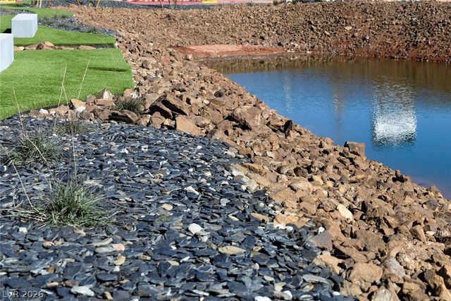 1488 Placid Coast Court, Henderson, NV 89011