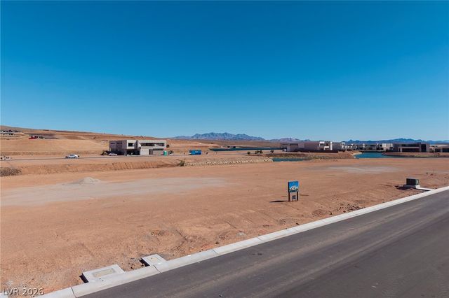 1488 Placid Coast Court, Henderson, NV 89011