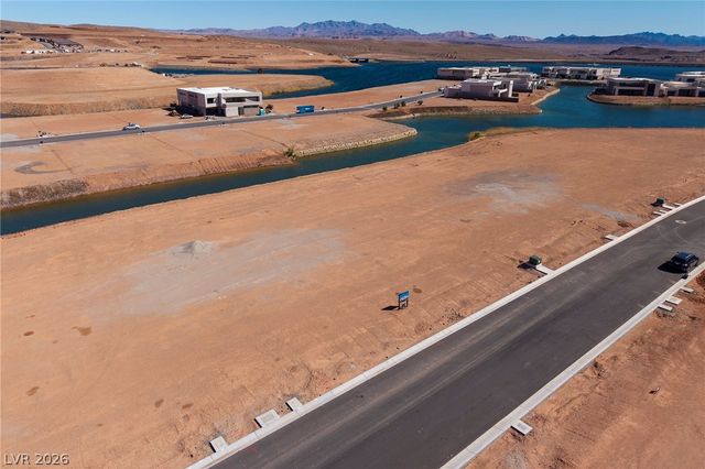 1488 Placid Coast Court, Henderson, NV 89011