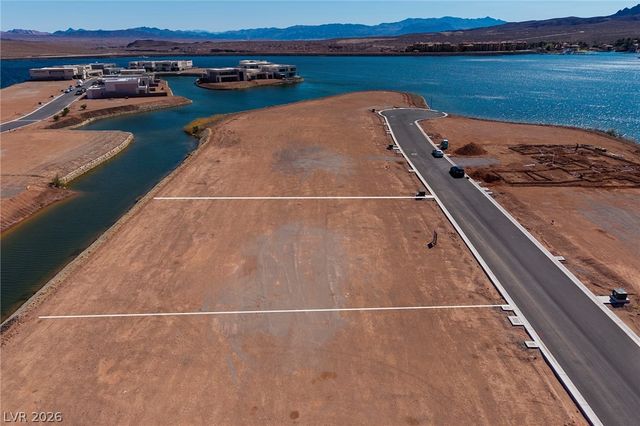 1488 Placid Coast Court, Henderson, NV 89011