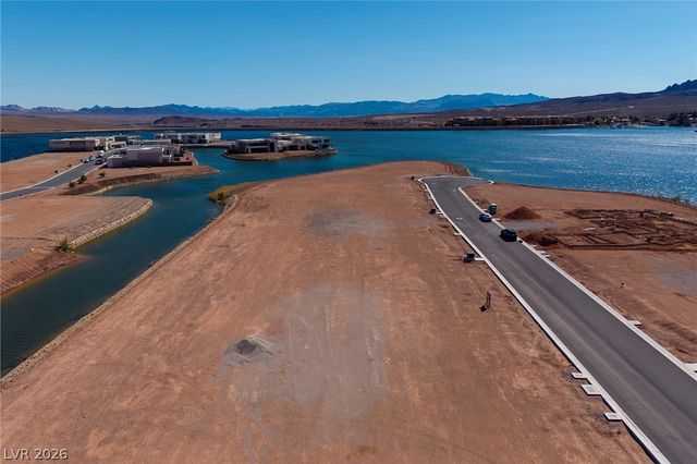 1488 Placid Coast Court, Henderson, NV 89011